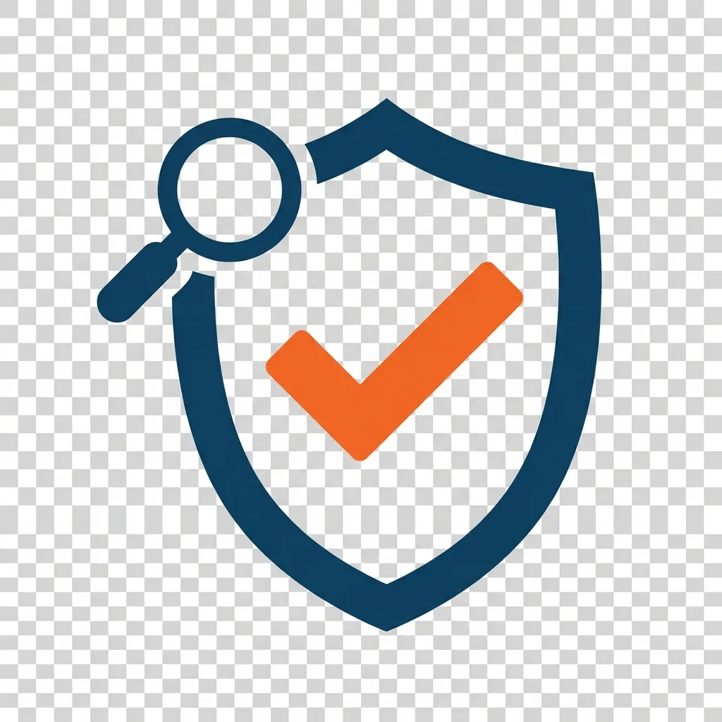 Background checked plumbers in Hawkinsville, GA